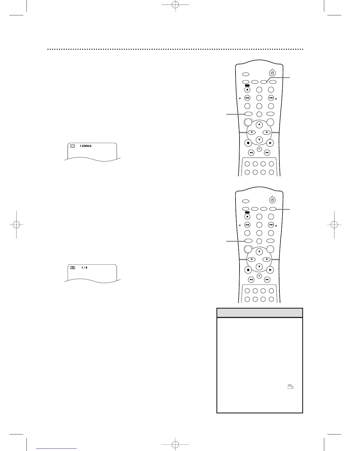 Page #61 background image