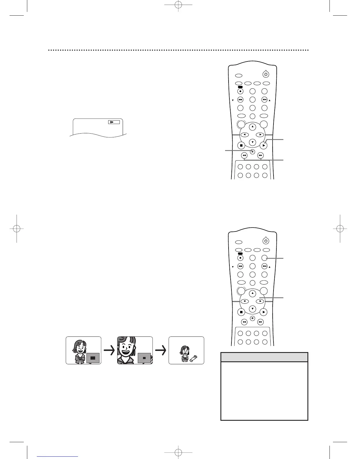 Page #62 background image