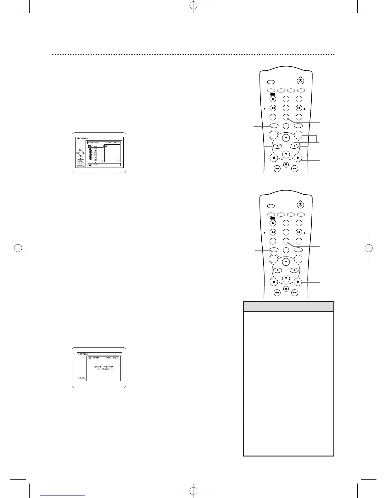 Page #63 background image
