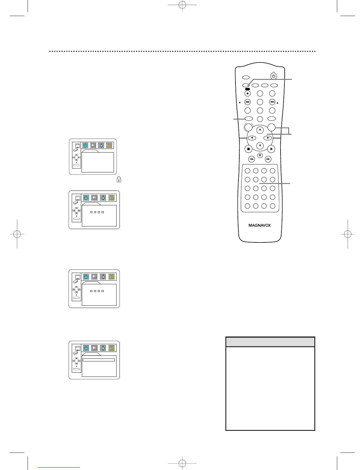Page #64 background image