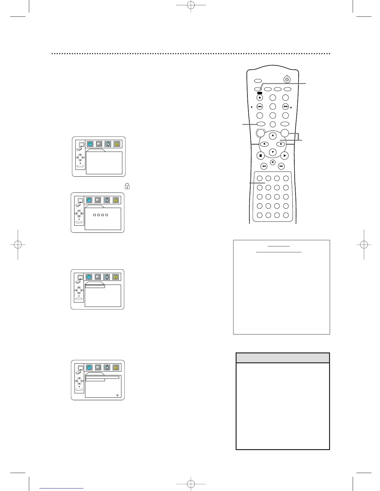Page #65 background image