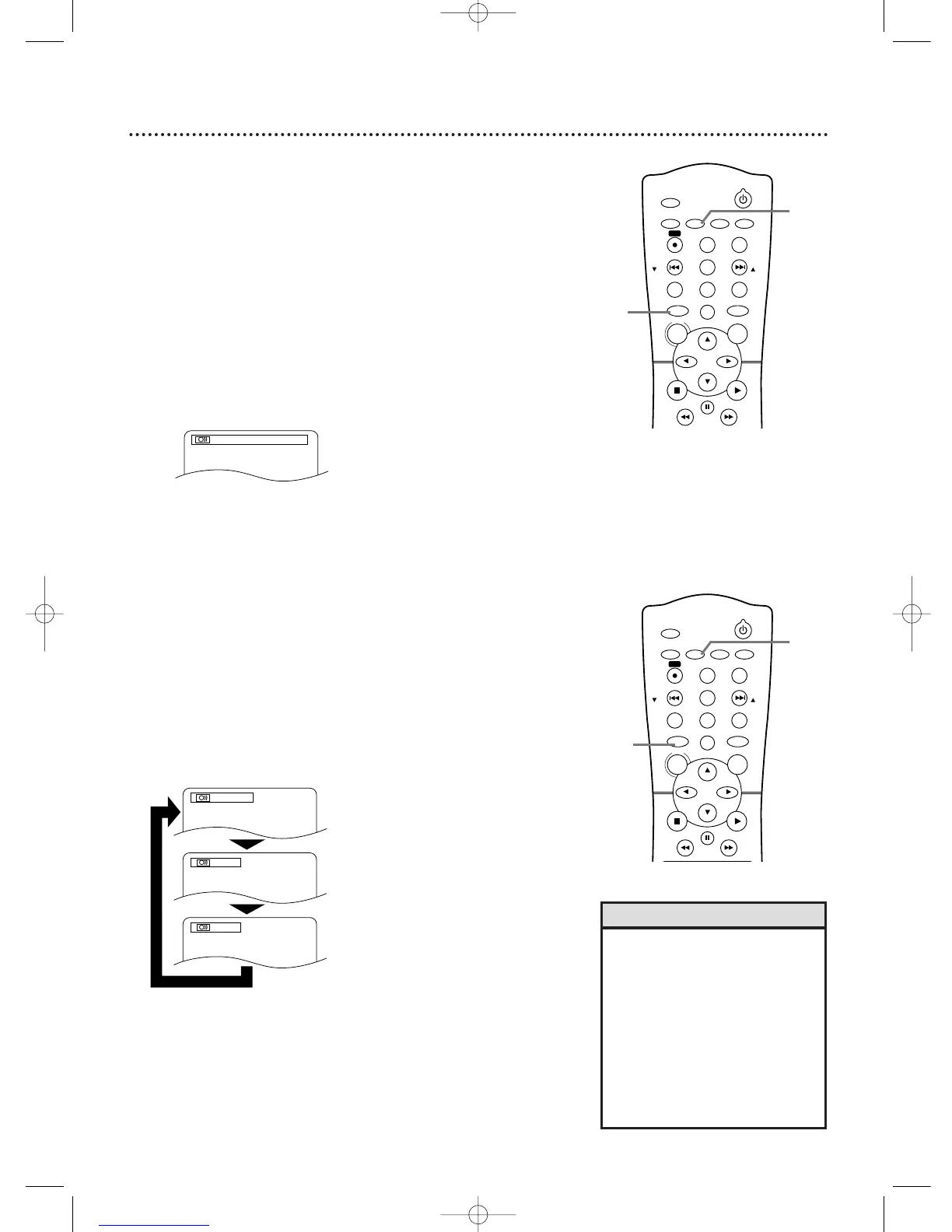 Page #66 background image