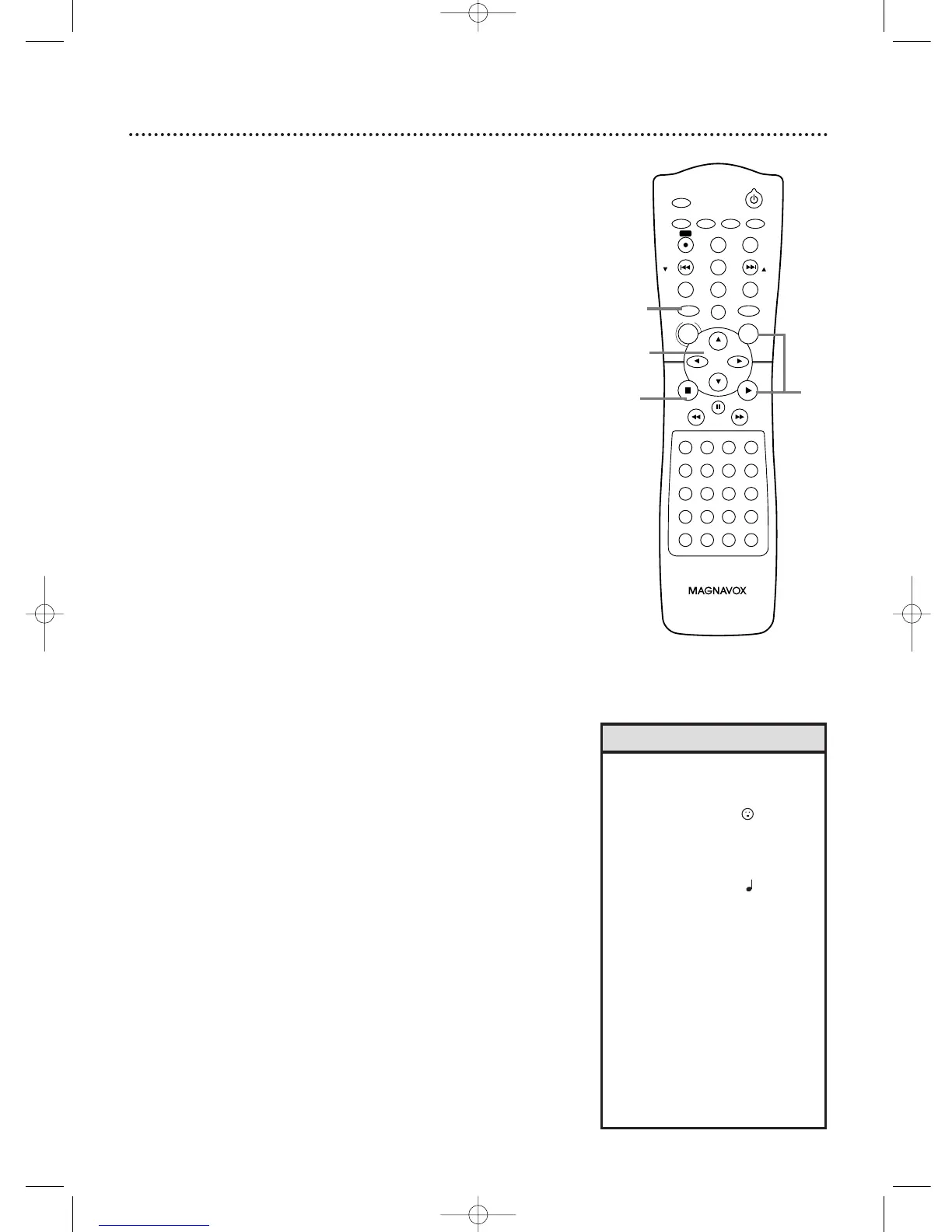 Page #67 background image