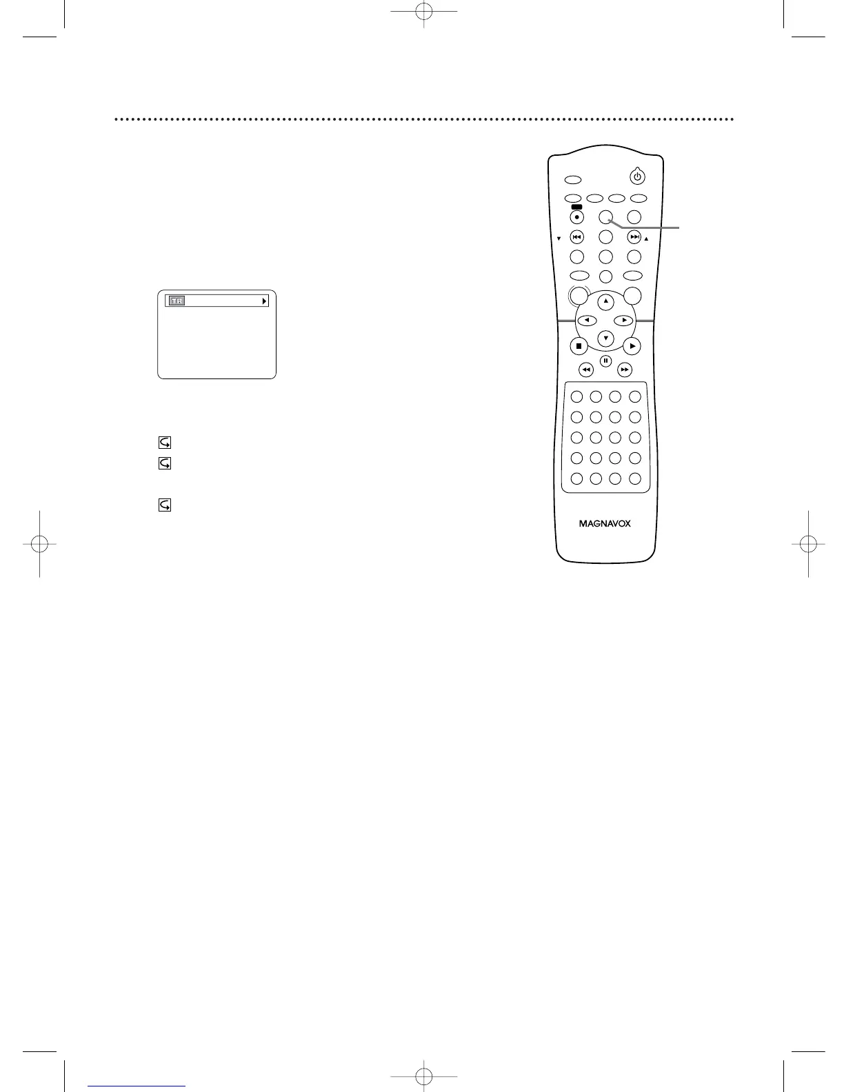 Page #68 background image