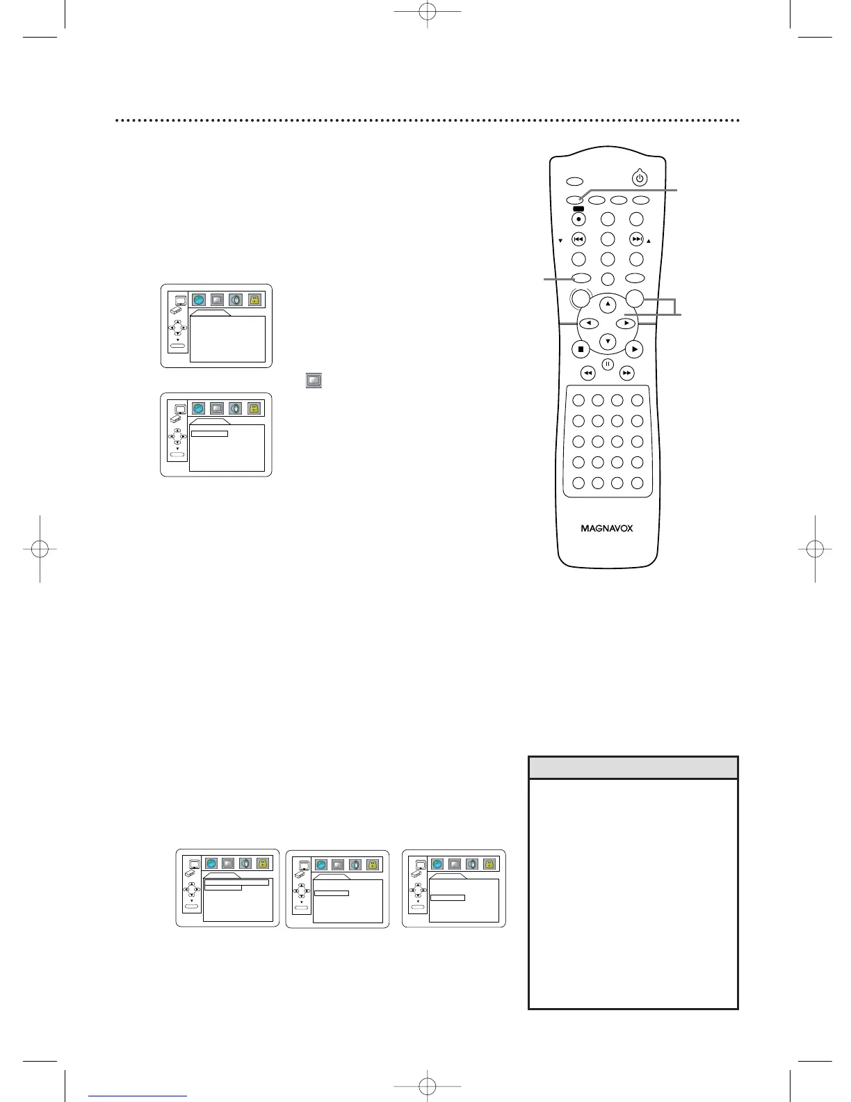Page #69 background image
