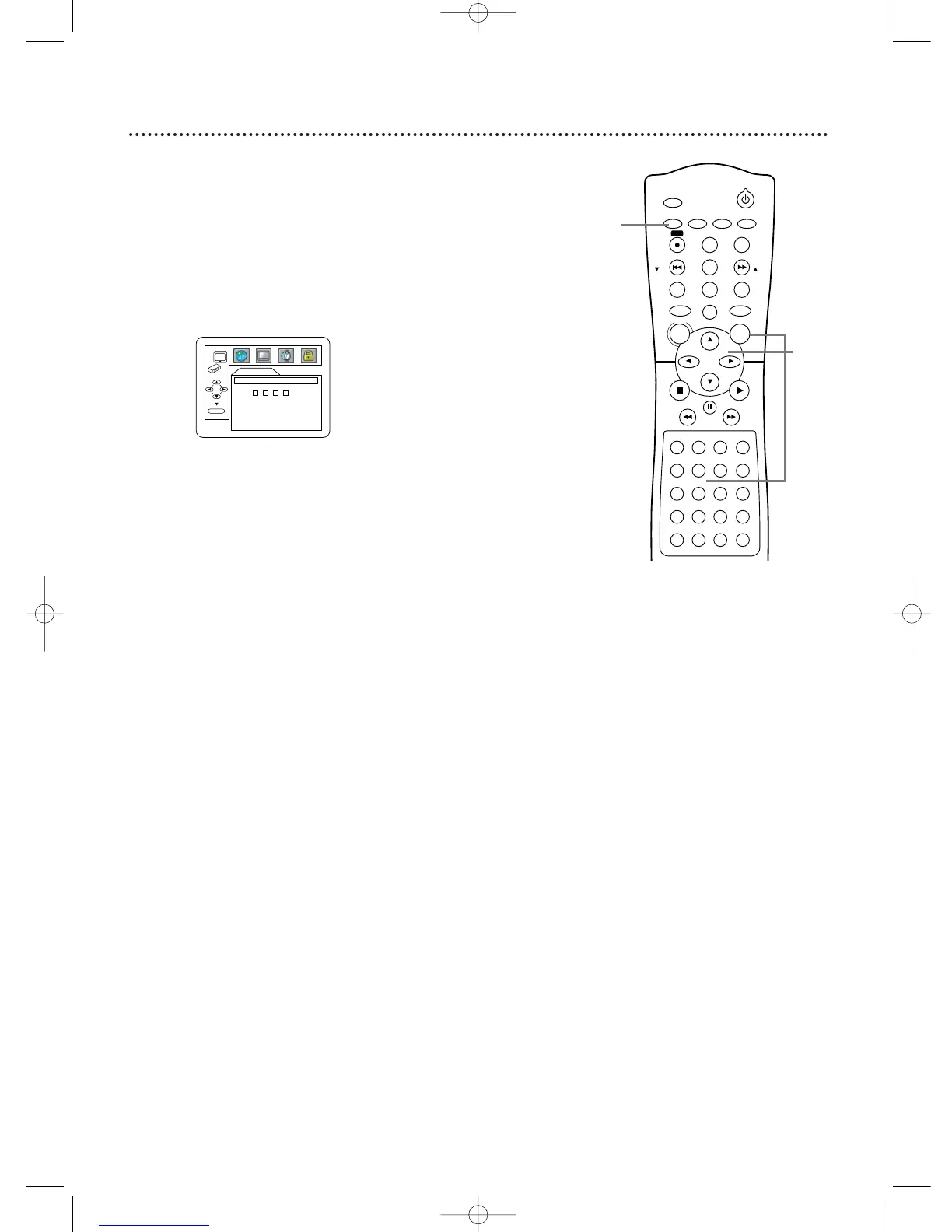 Page #71 background image