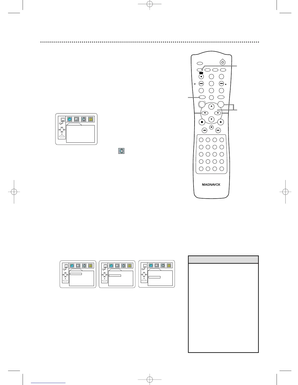 Page #72 background image