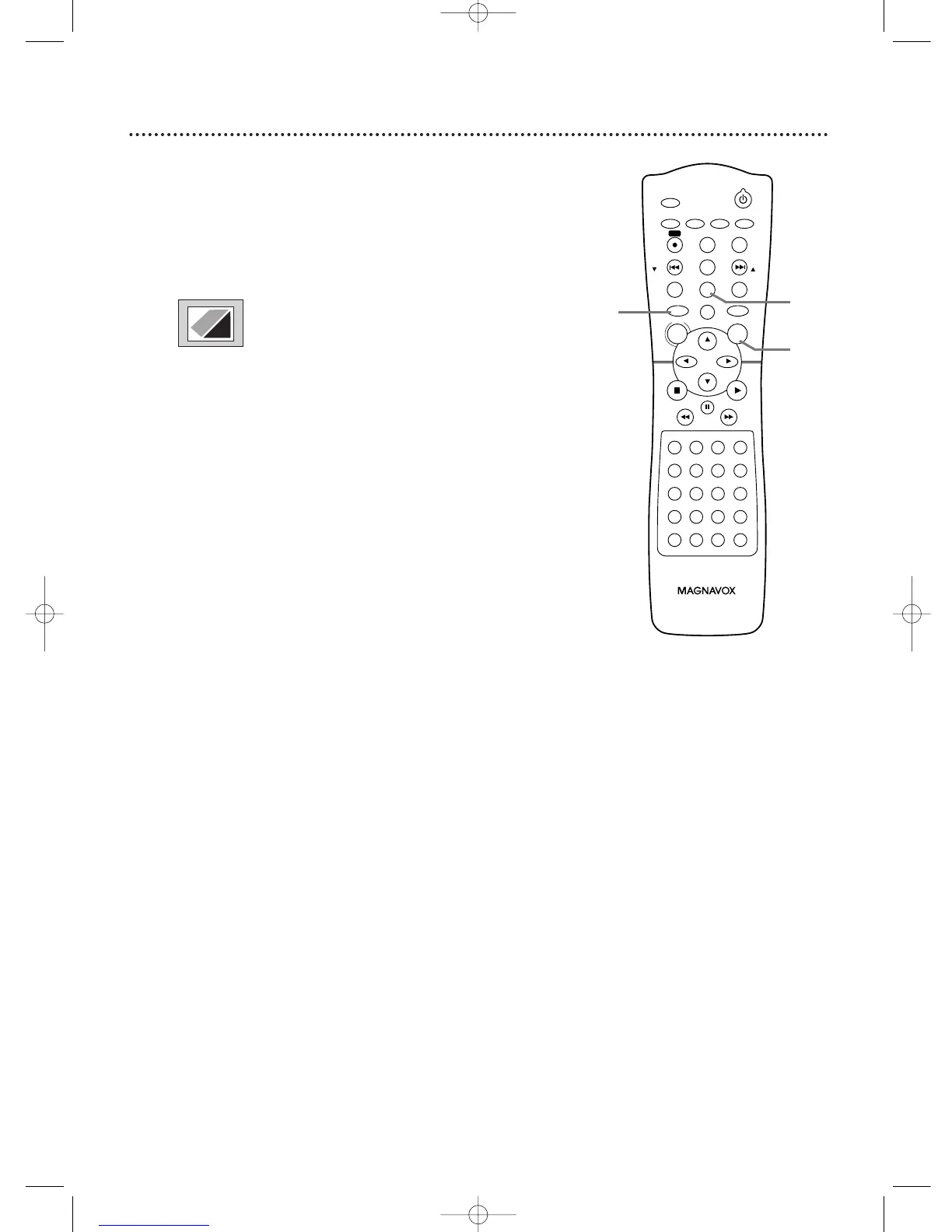 Page #74 background image