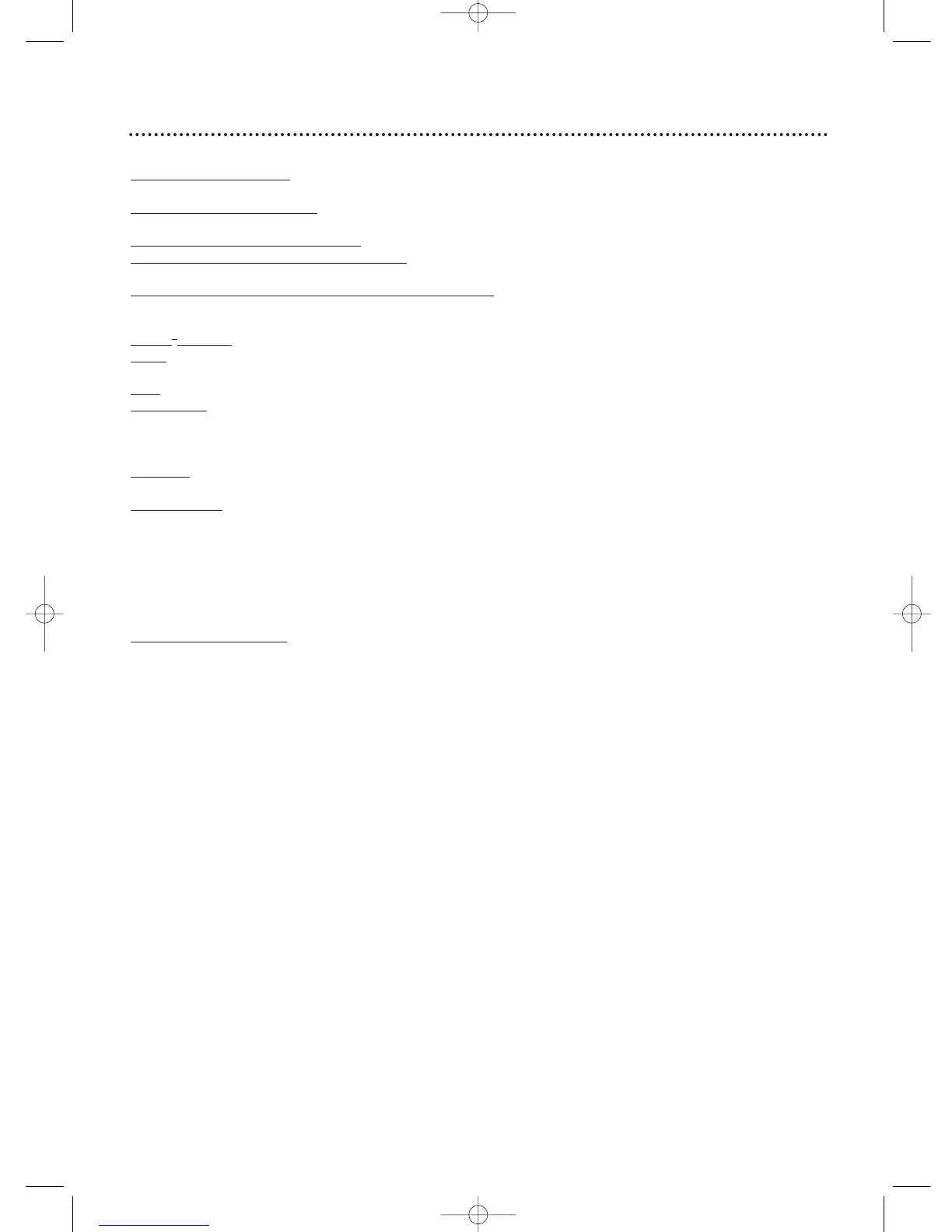 Page #77 background image