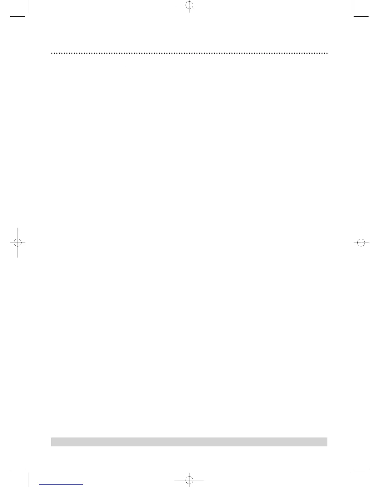 Page #82 background image