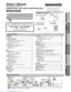 Preview: Owner's Manual
