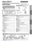 Preview: Owner's Manual