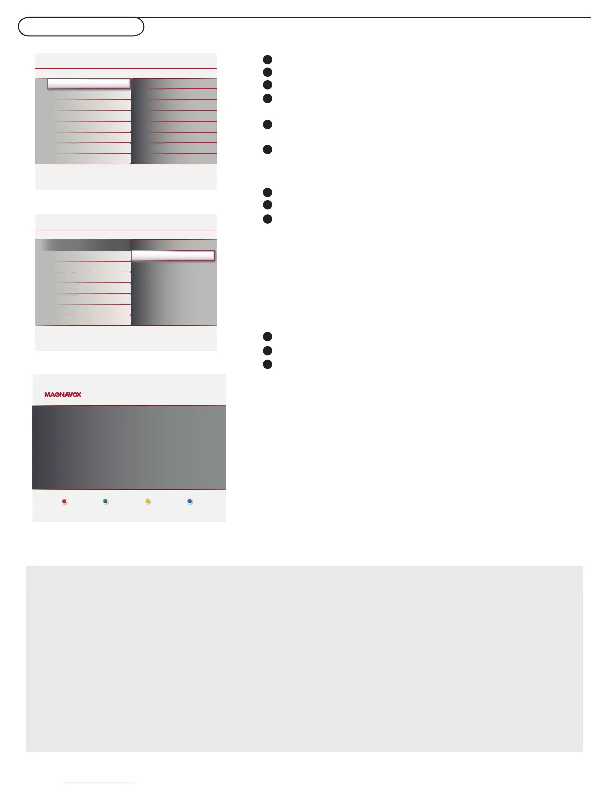 Page #19 background image