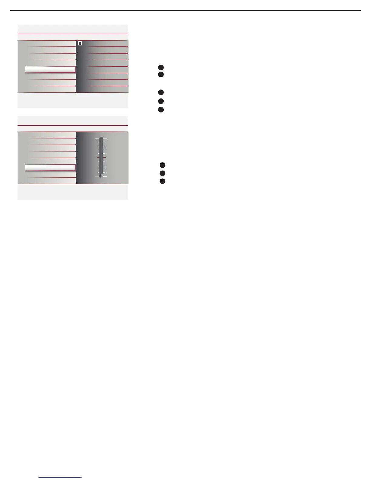 Page #25 background image