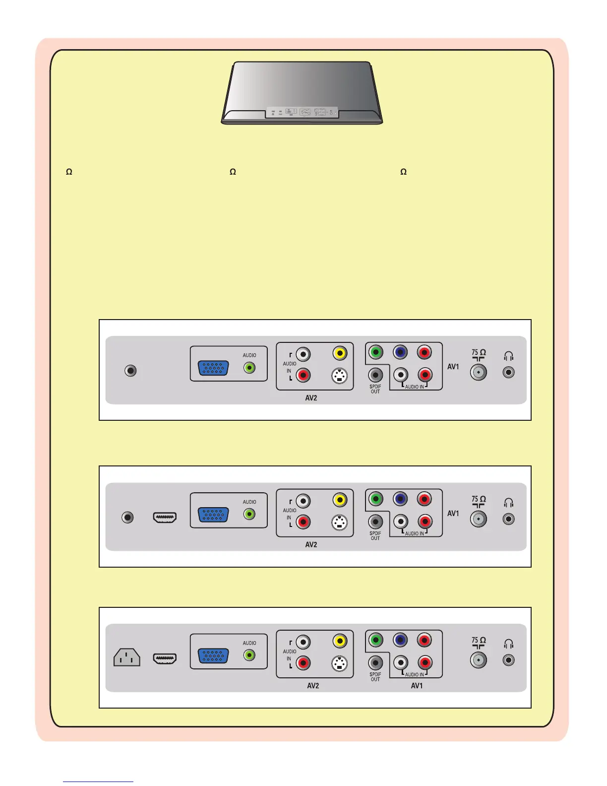 Page #3 background image