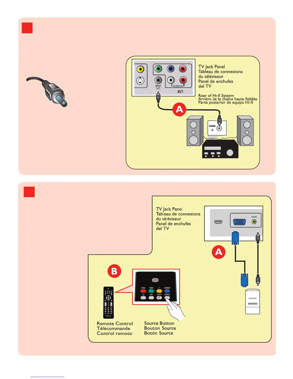 Page #7 background image