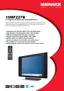 Preview: Specifications