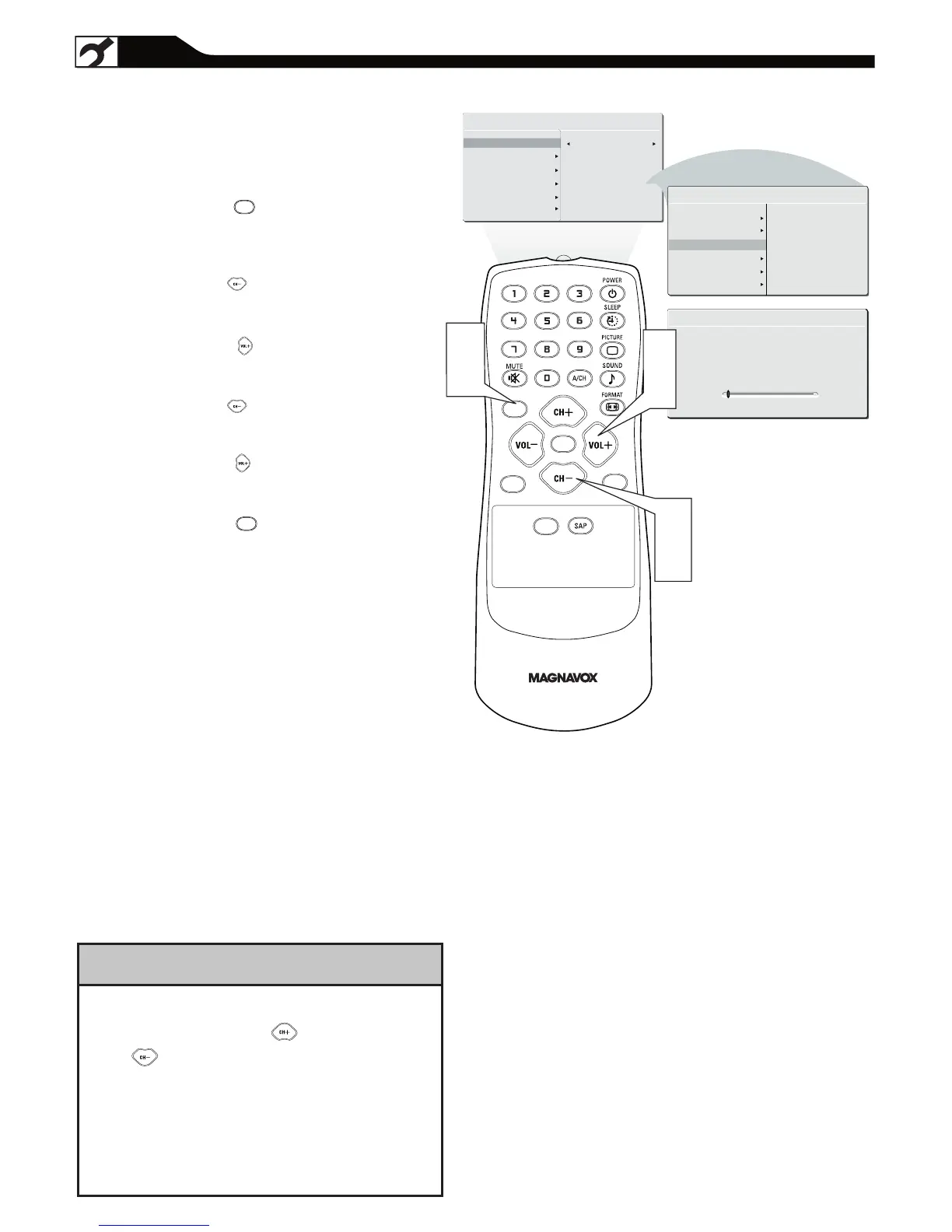 Page #16 background image