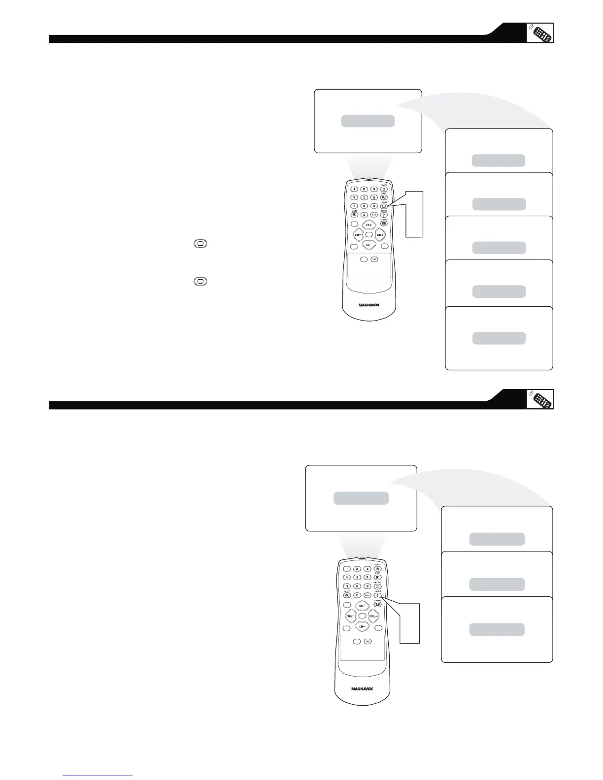 Page #19 background image