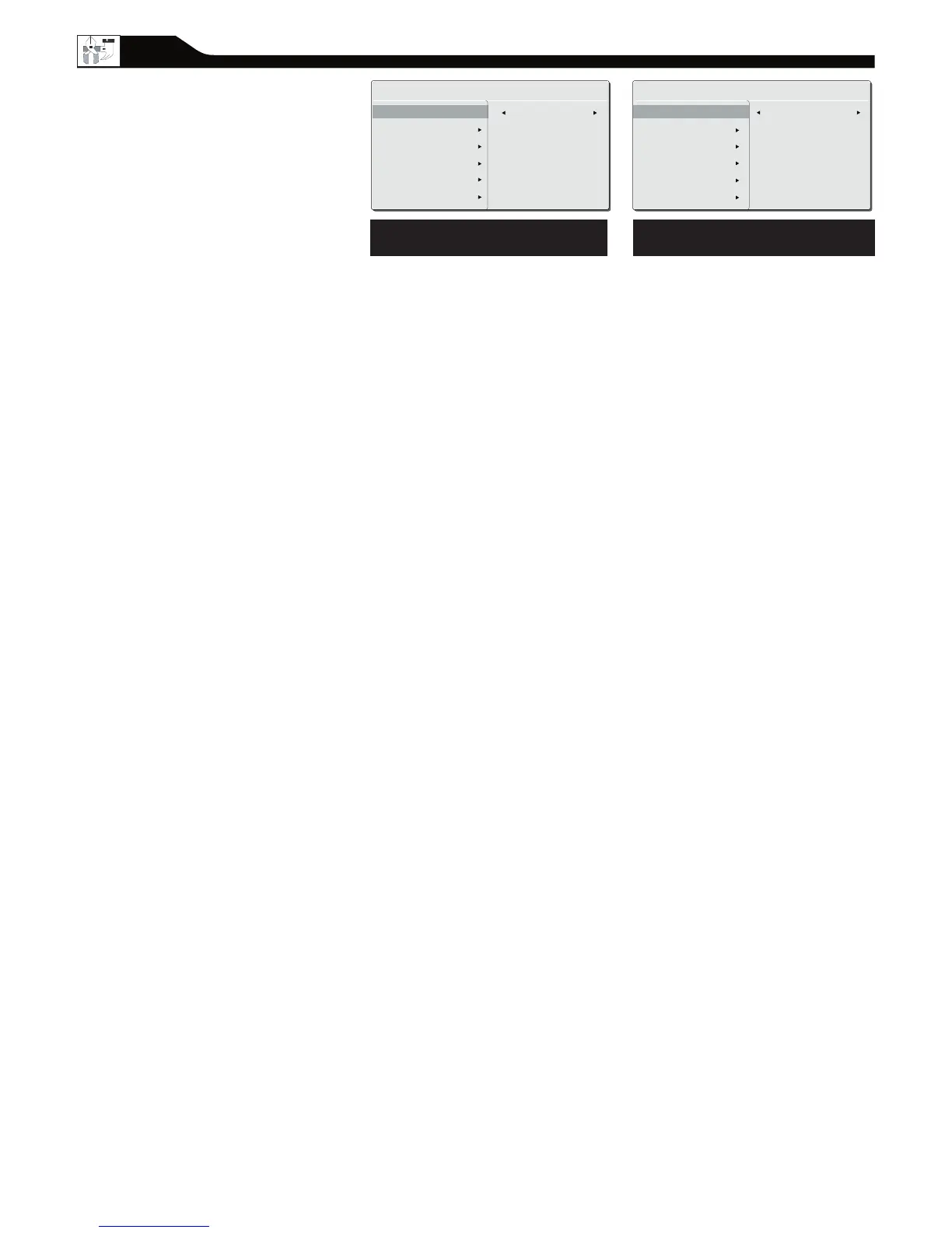 Page #22 background image