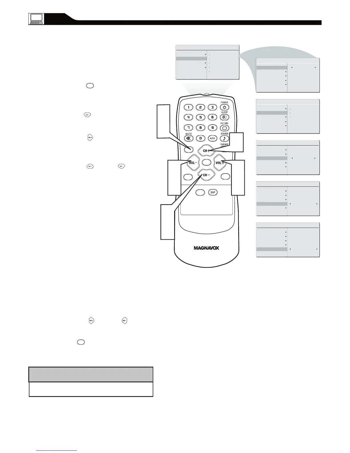 Page #30 background image