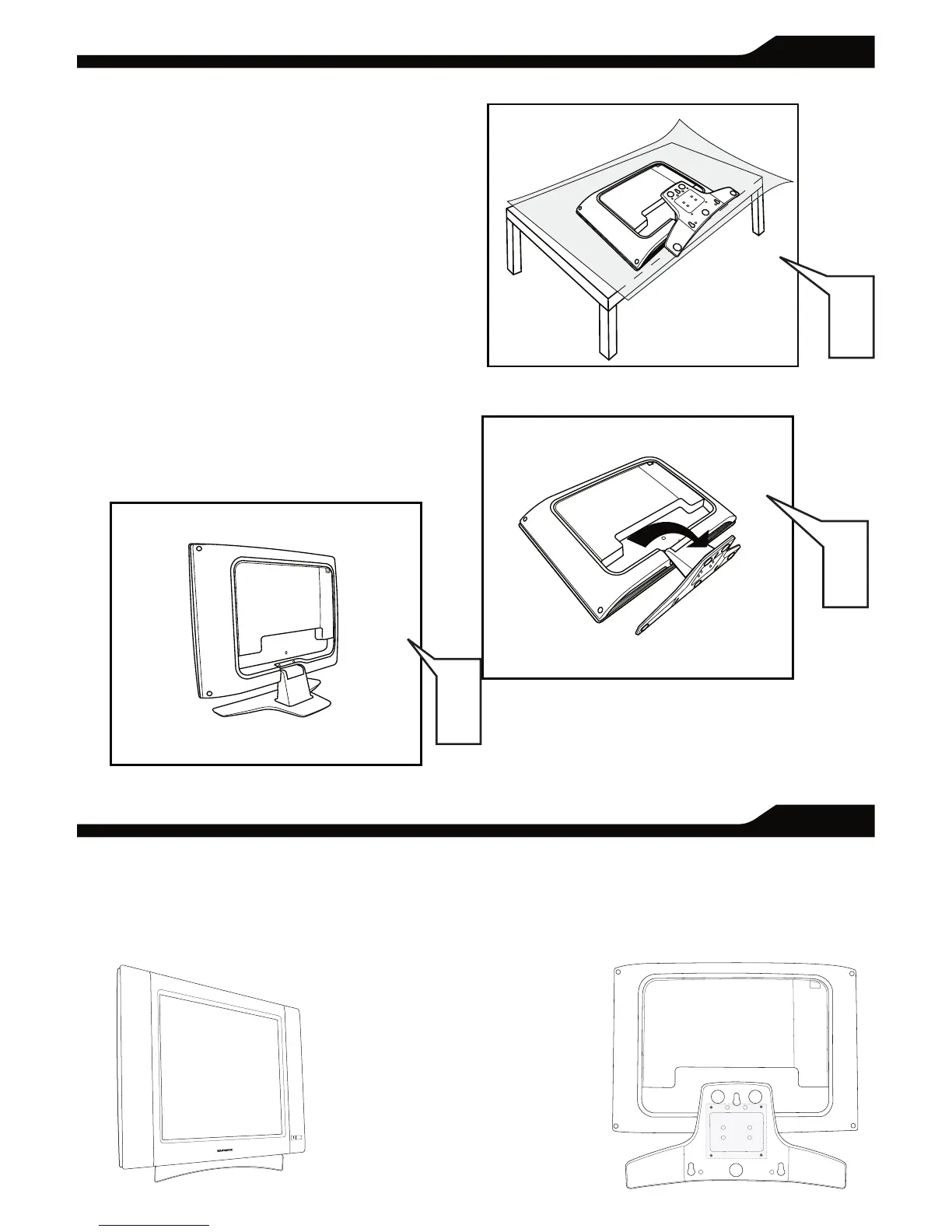 Page #5 background image