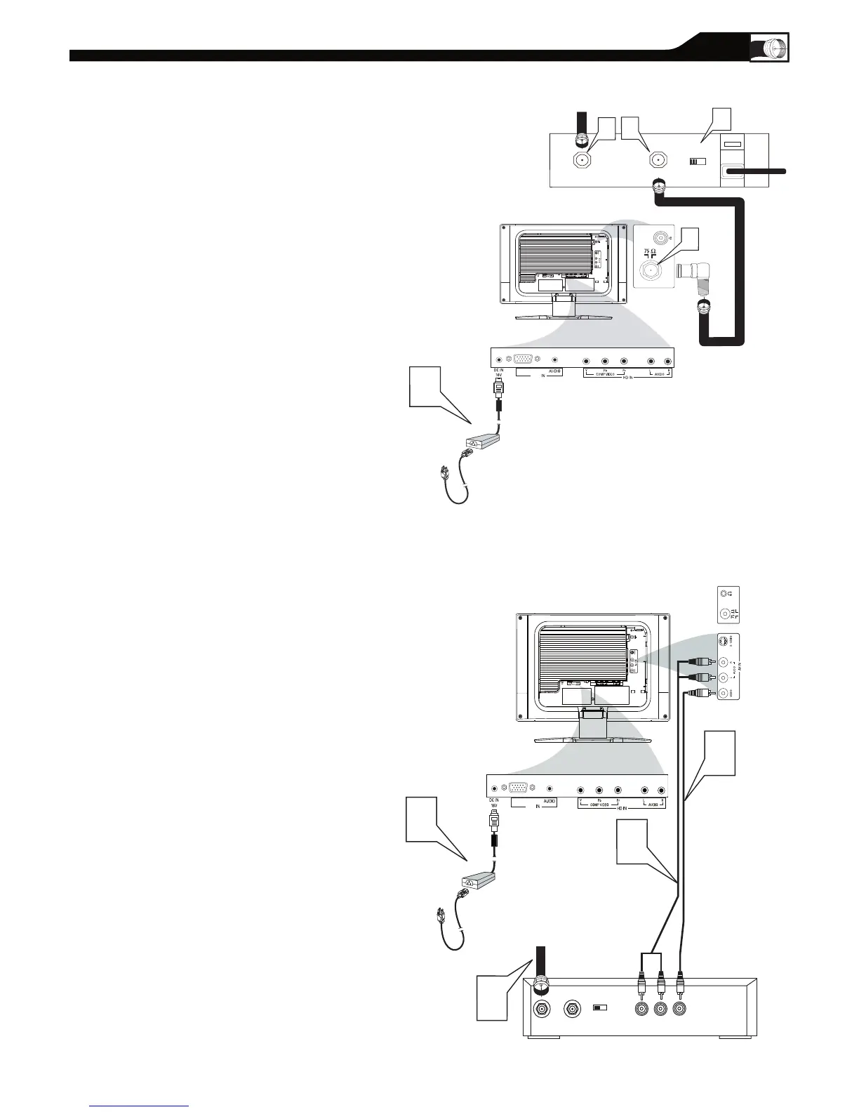 Page #9 background image