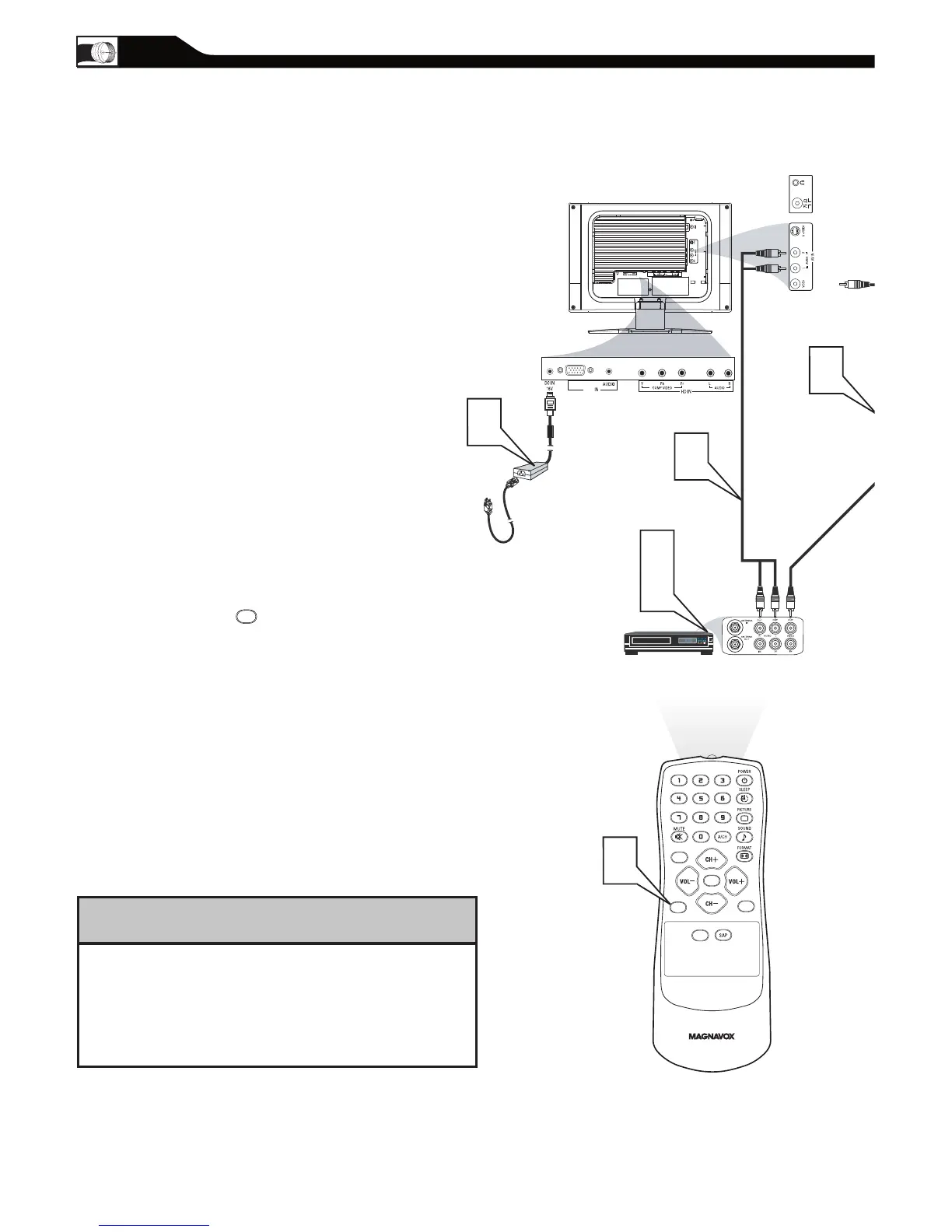 Page #10 background image