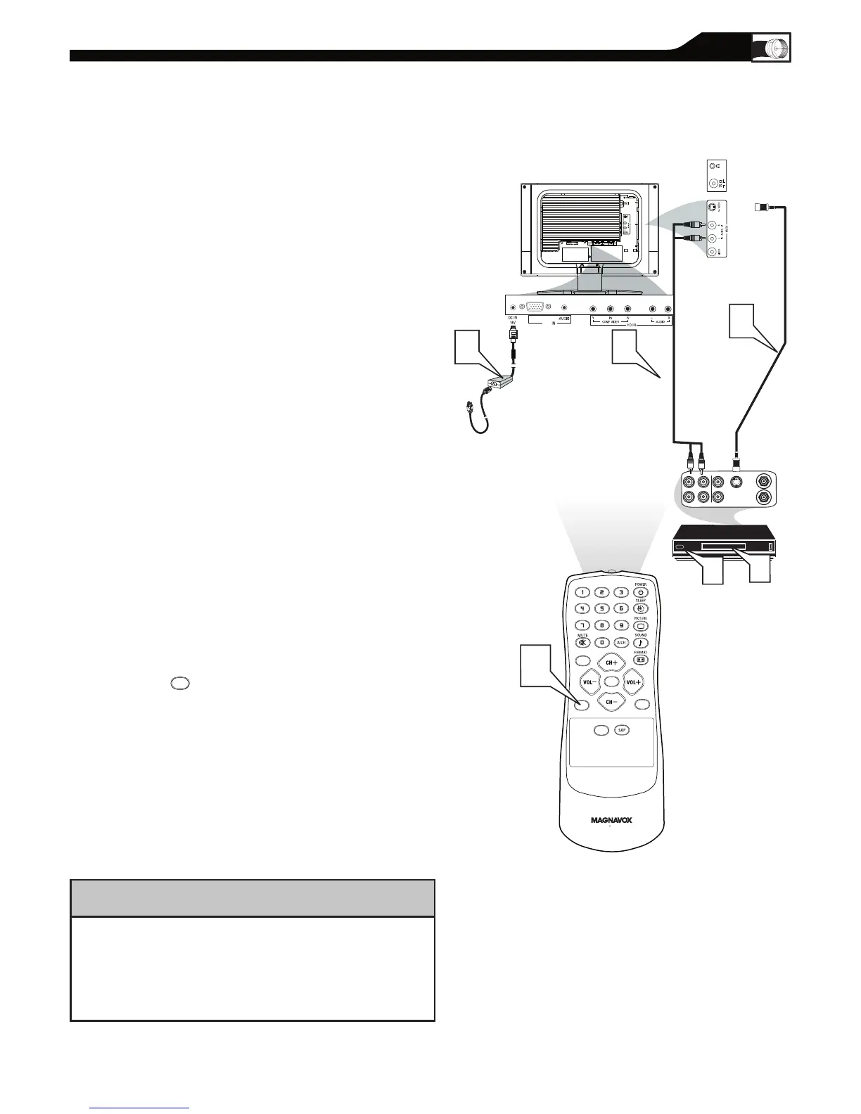 Page #11 background image