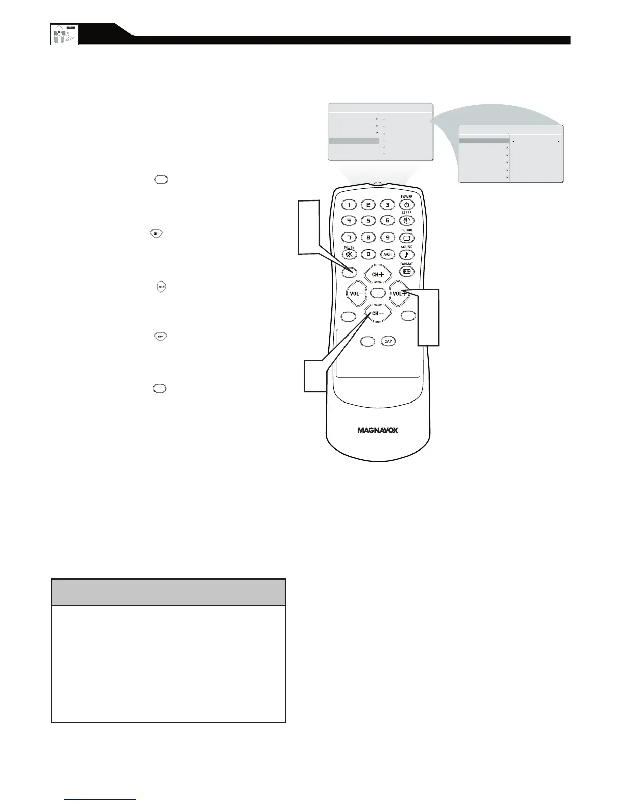 Page #14 background image