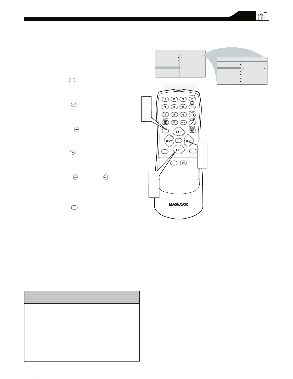 Page #15 background image