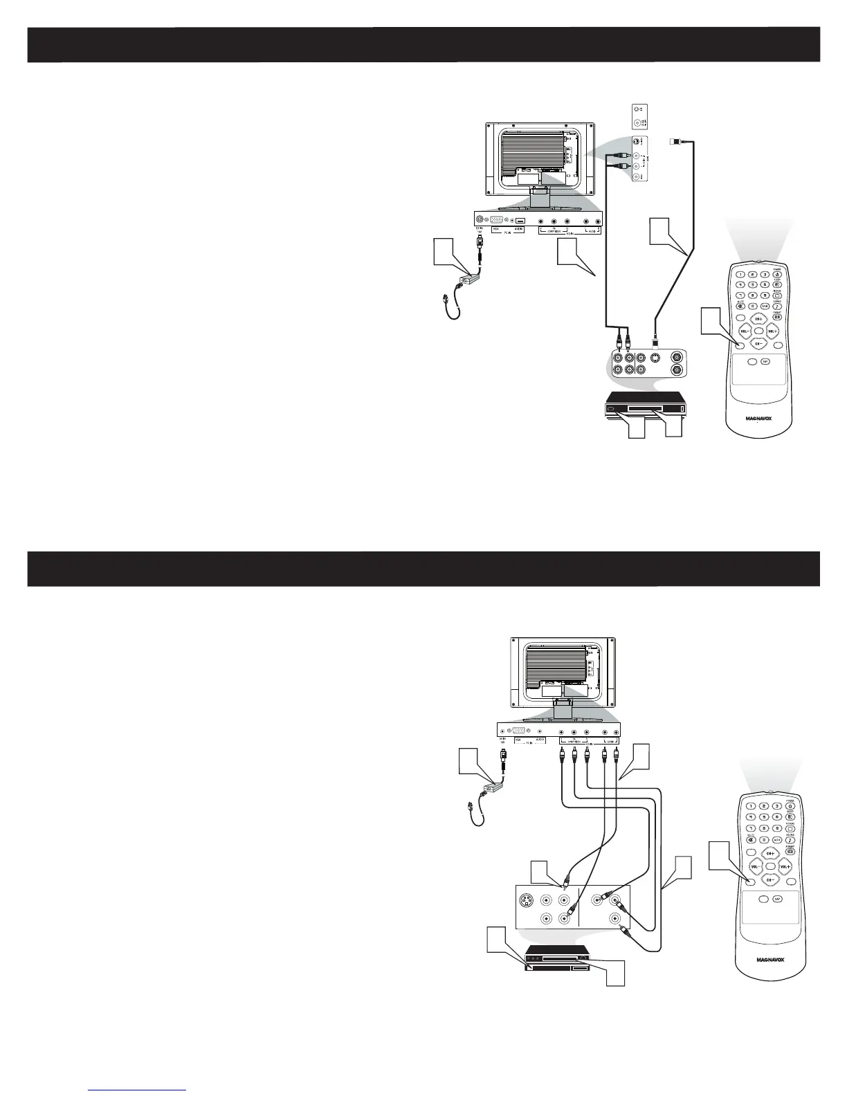 Page #7 background image