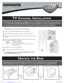 Preview: Quick Setup Guide