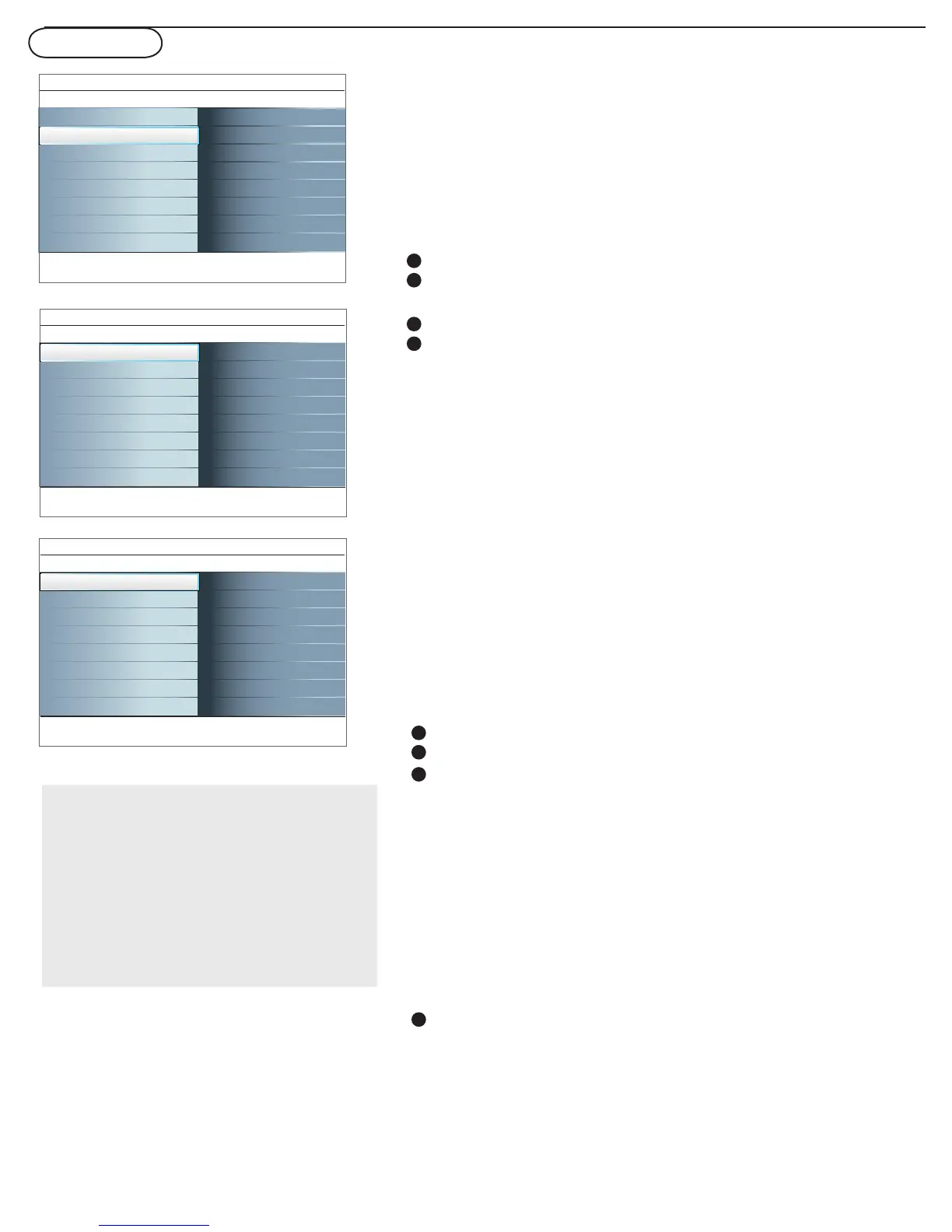 Page #16 background image