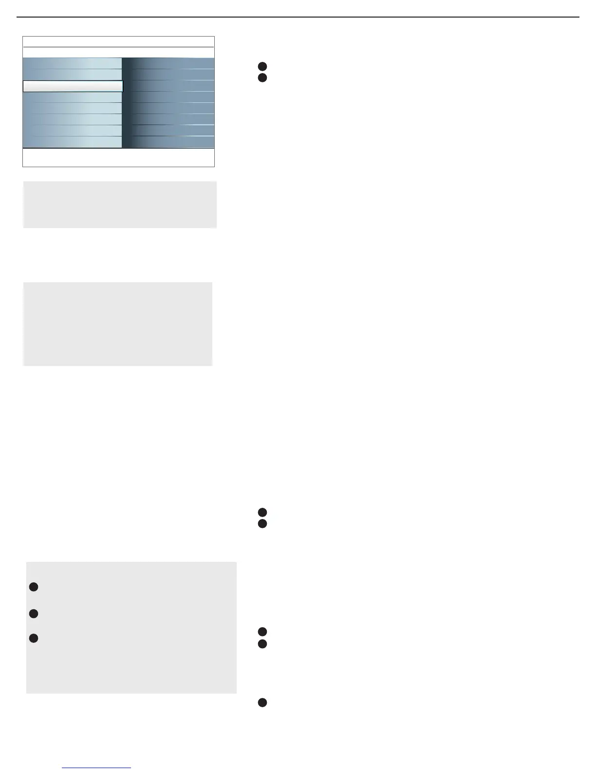 Page #18 background image
