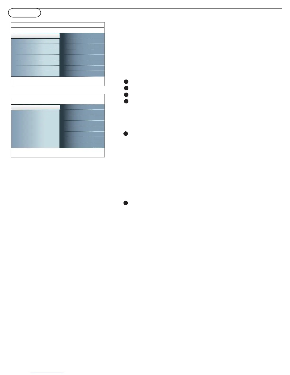 Page #21 background image