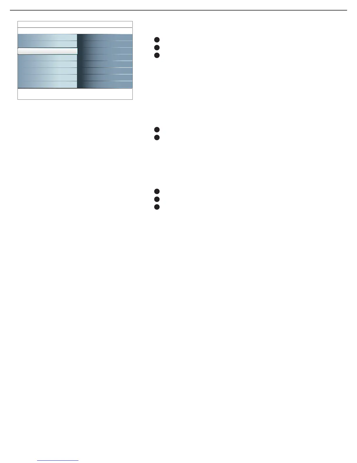 Page #24 background image