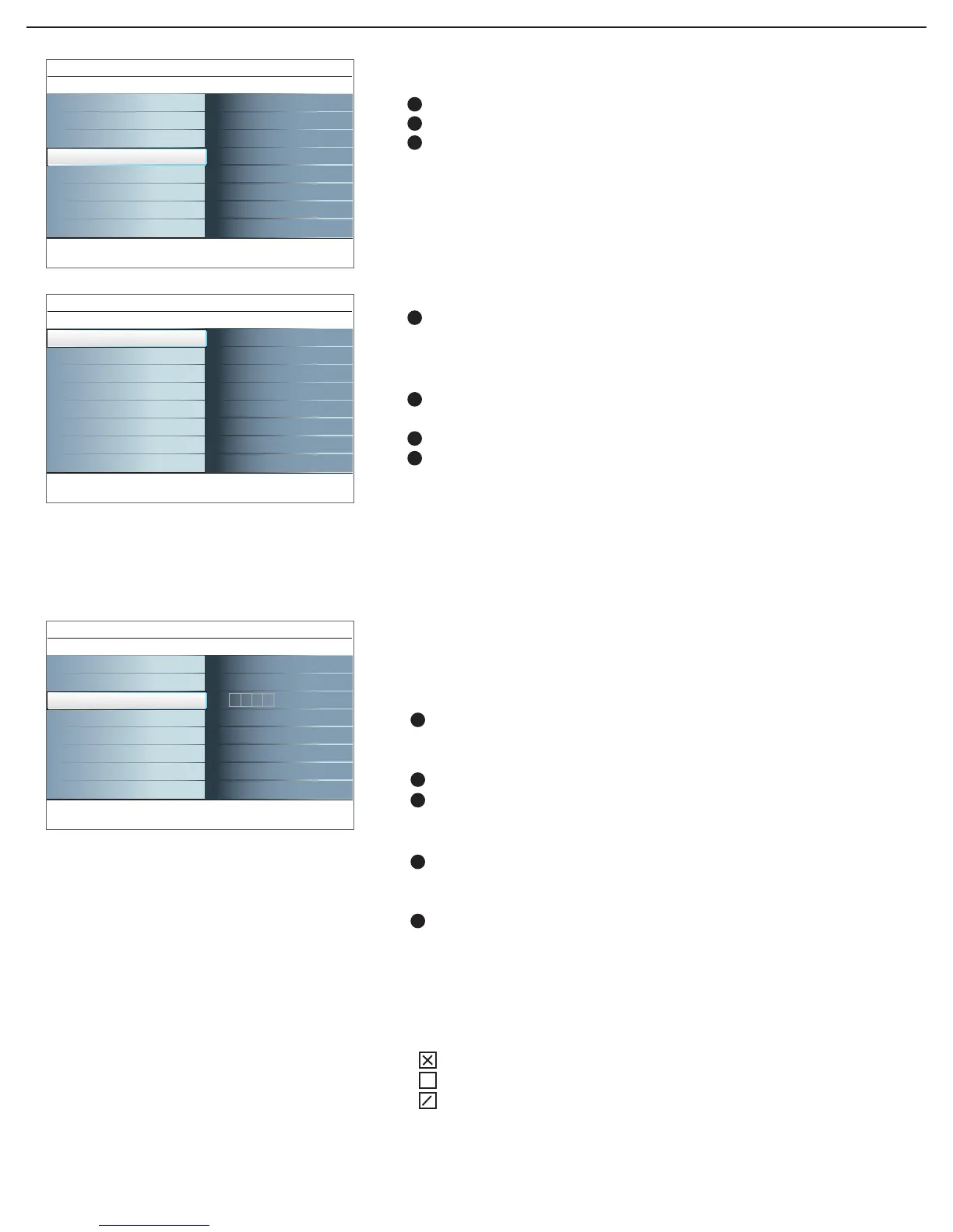 Page #25 background image