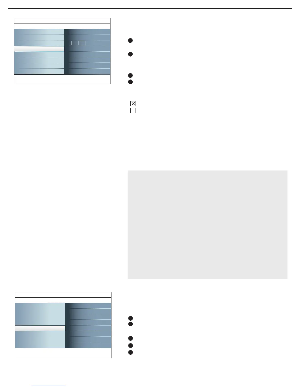 Page #27 background image