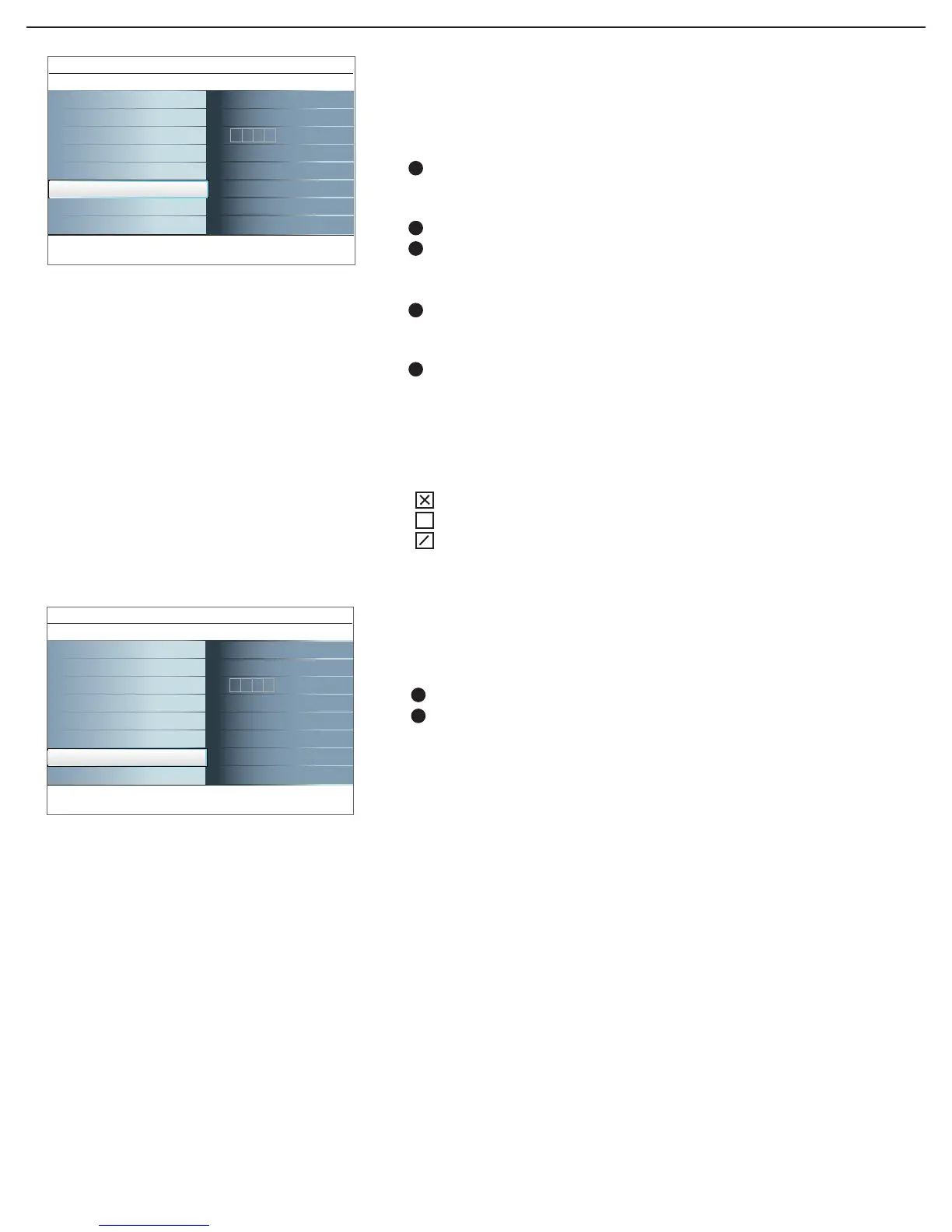 Page #28 background image