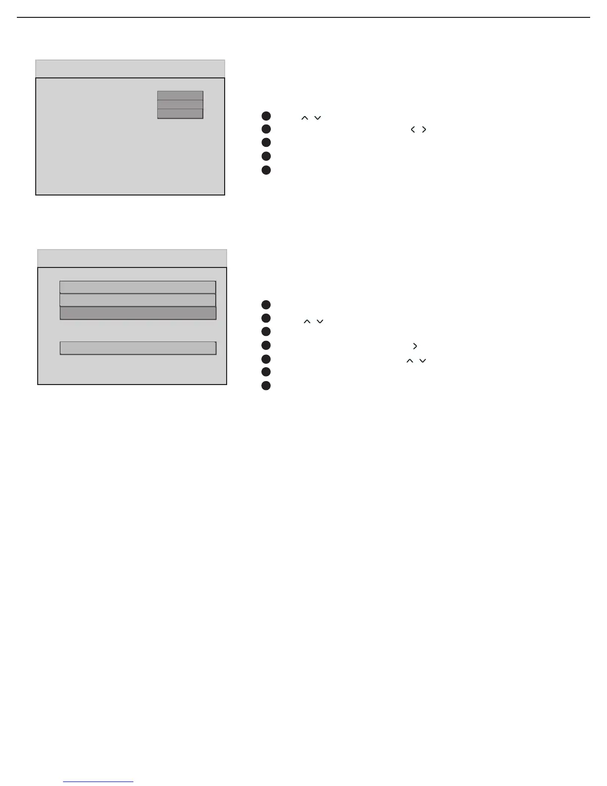 Page #34 background image
