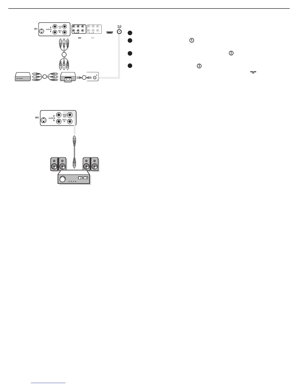 Page #37 background image