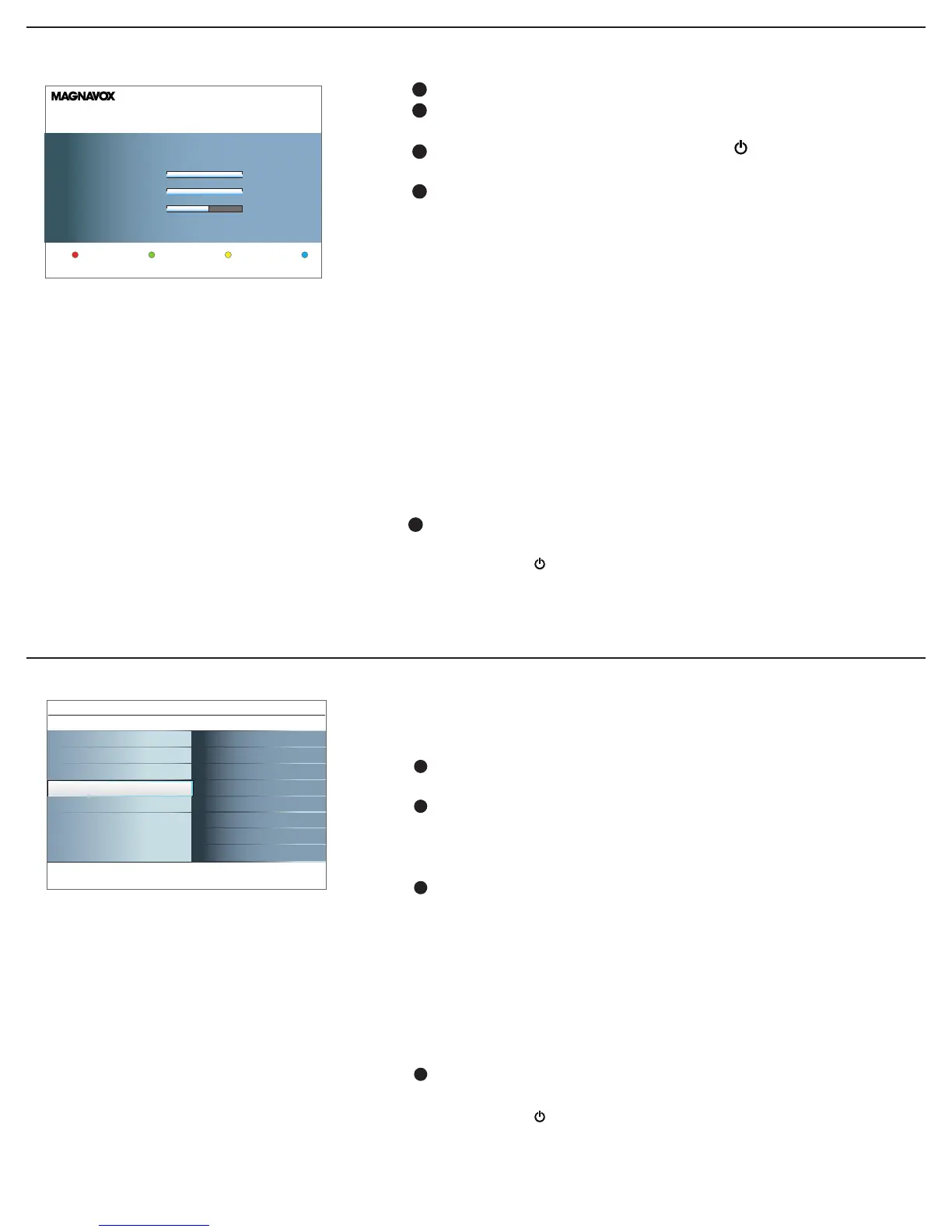 Page #45 background image