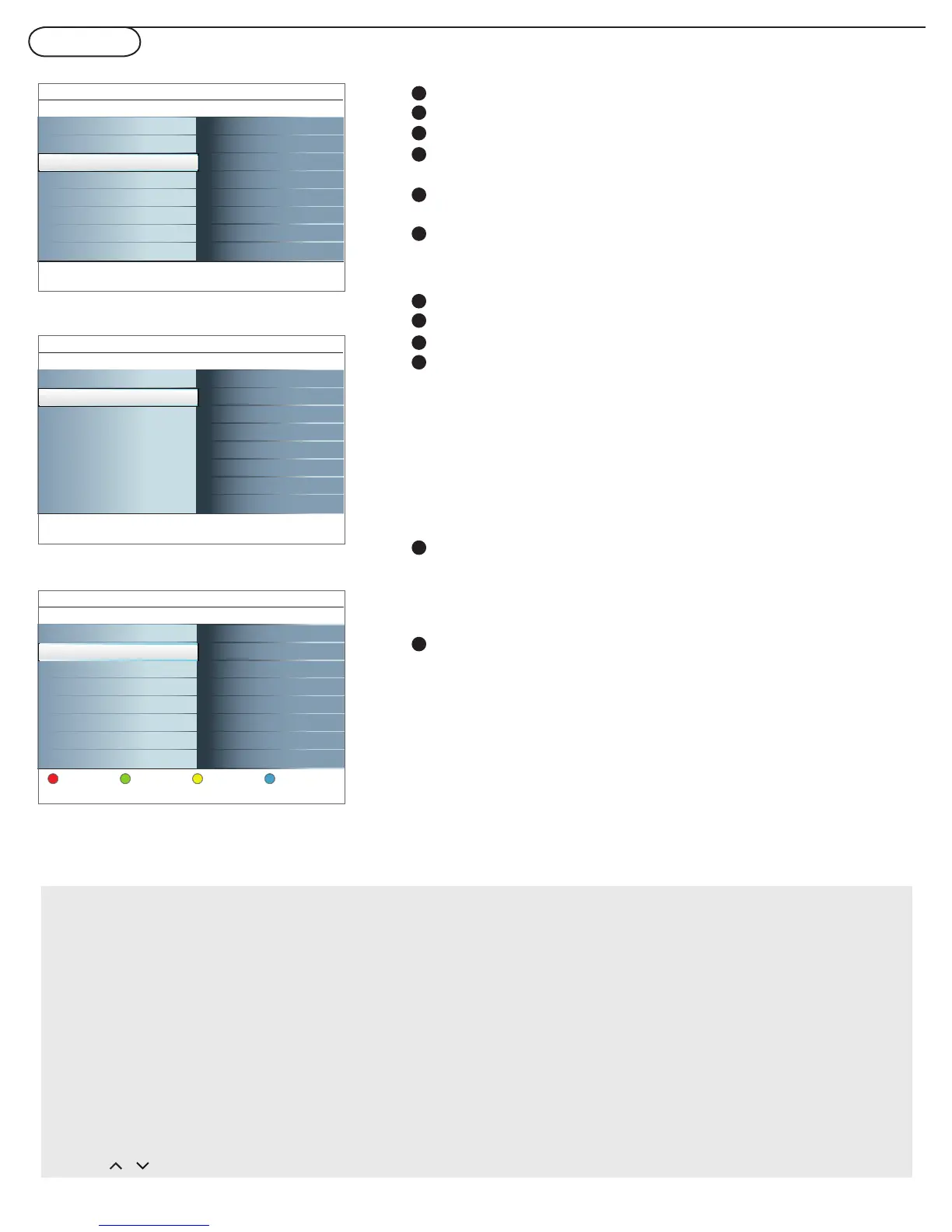 Page #14 background image