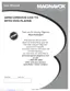 Preview: User Manual