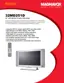 Preview: Specifications