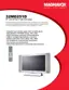 Preview: Product Specifications