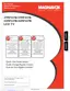 Preview: User Manual