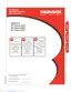 Preview: User Manual