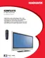 Preview: Brochure